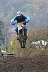 Moto KVK Loket 21.10.2007 377